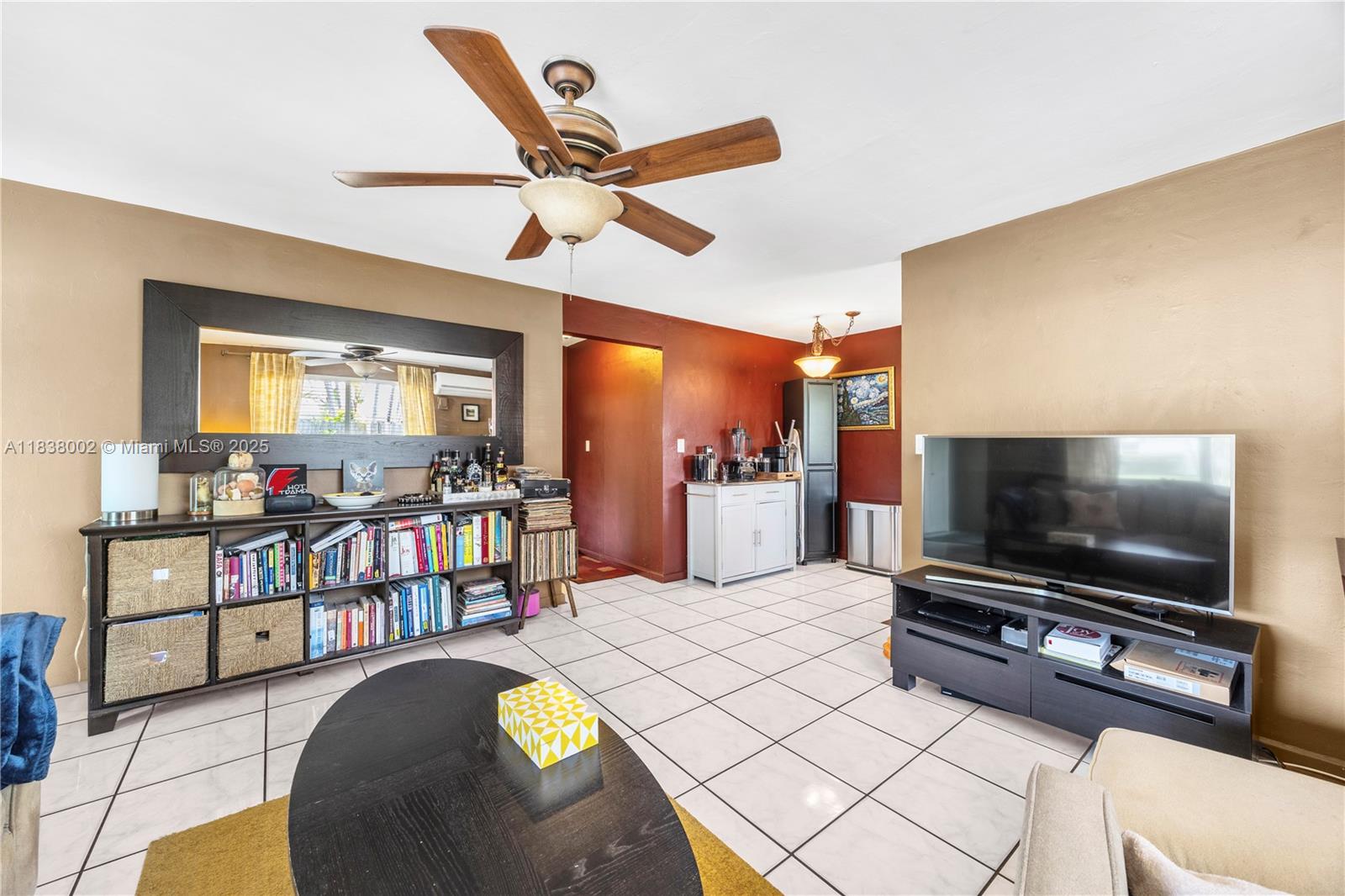 1535 NE 5th Ter, Fort Lauderdale, Florida image 33