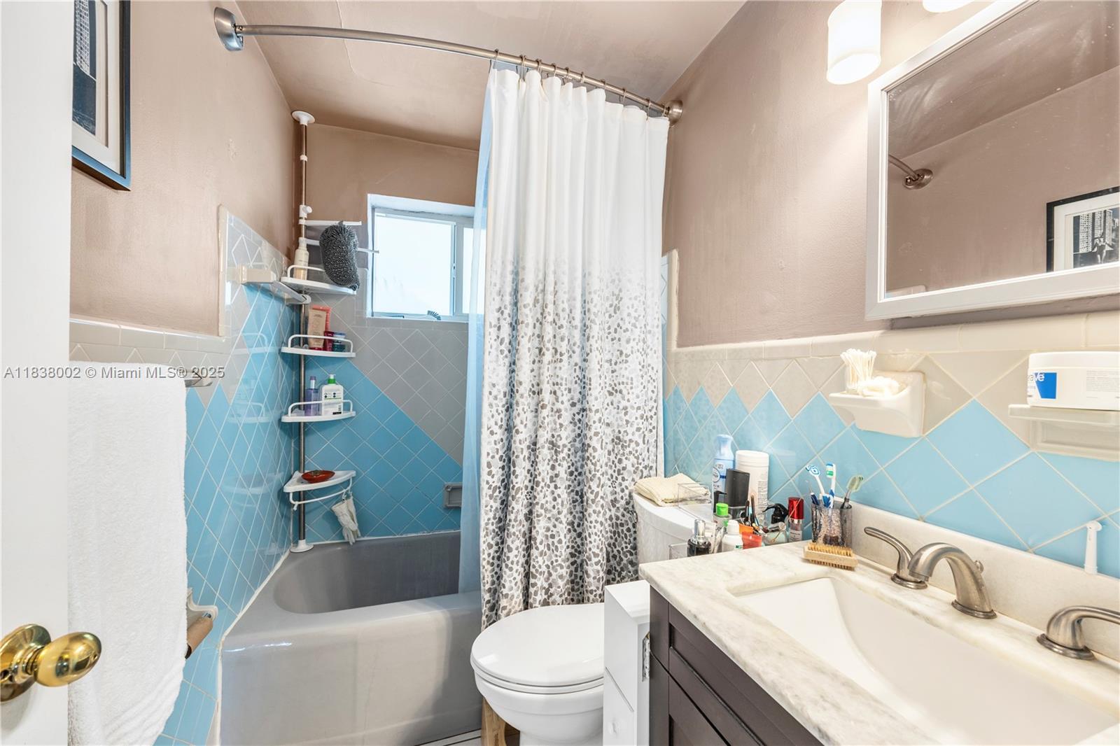 1535 NE 5th Ter, Fort Lauderdale, Florida image 36