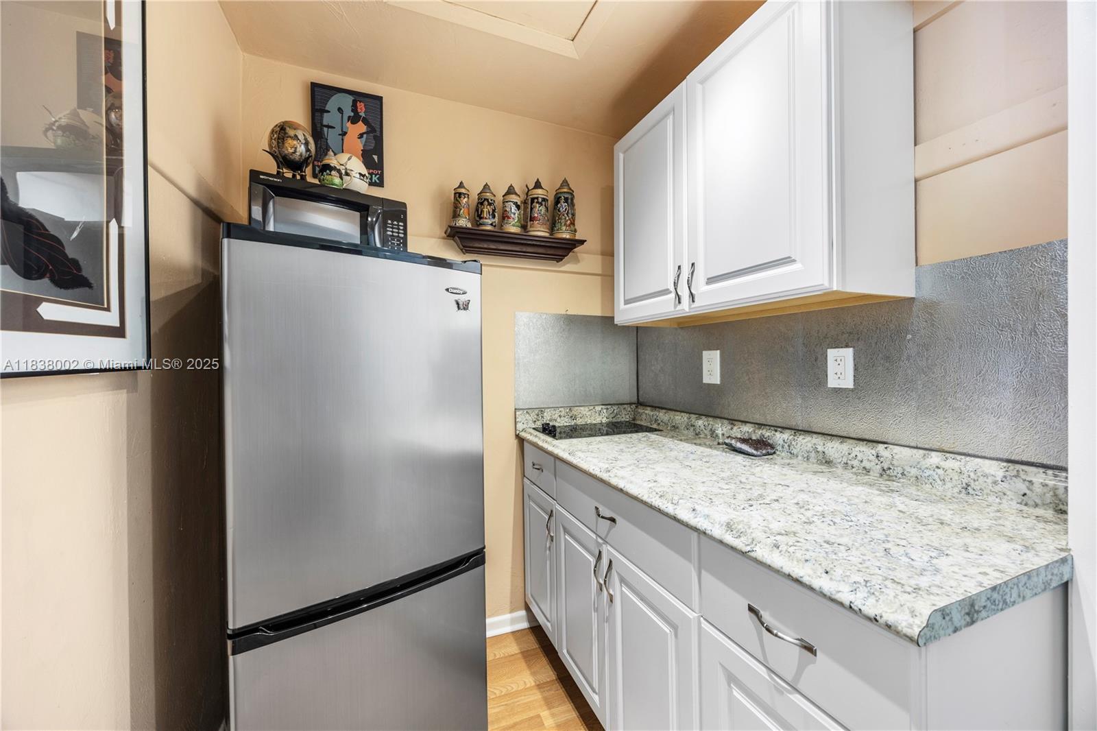 1535 NE 5th Ter, Fort Lauderdale, Florida image 9