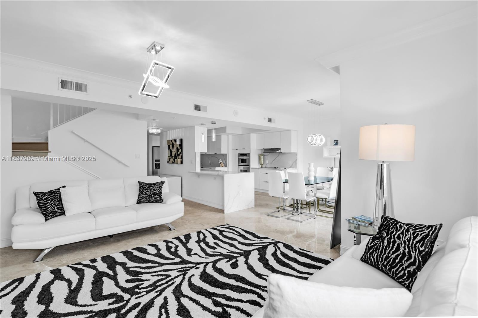 Property photo # 3