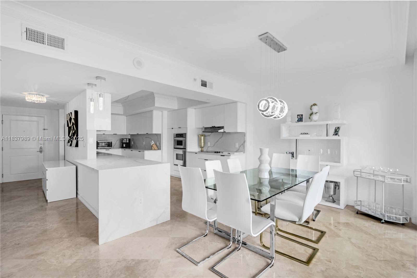 Property photo # 7