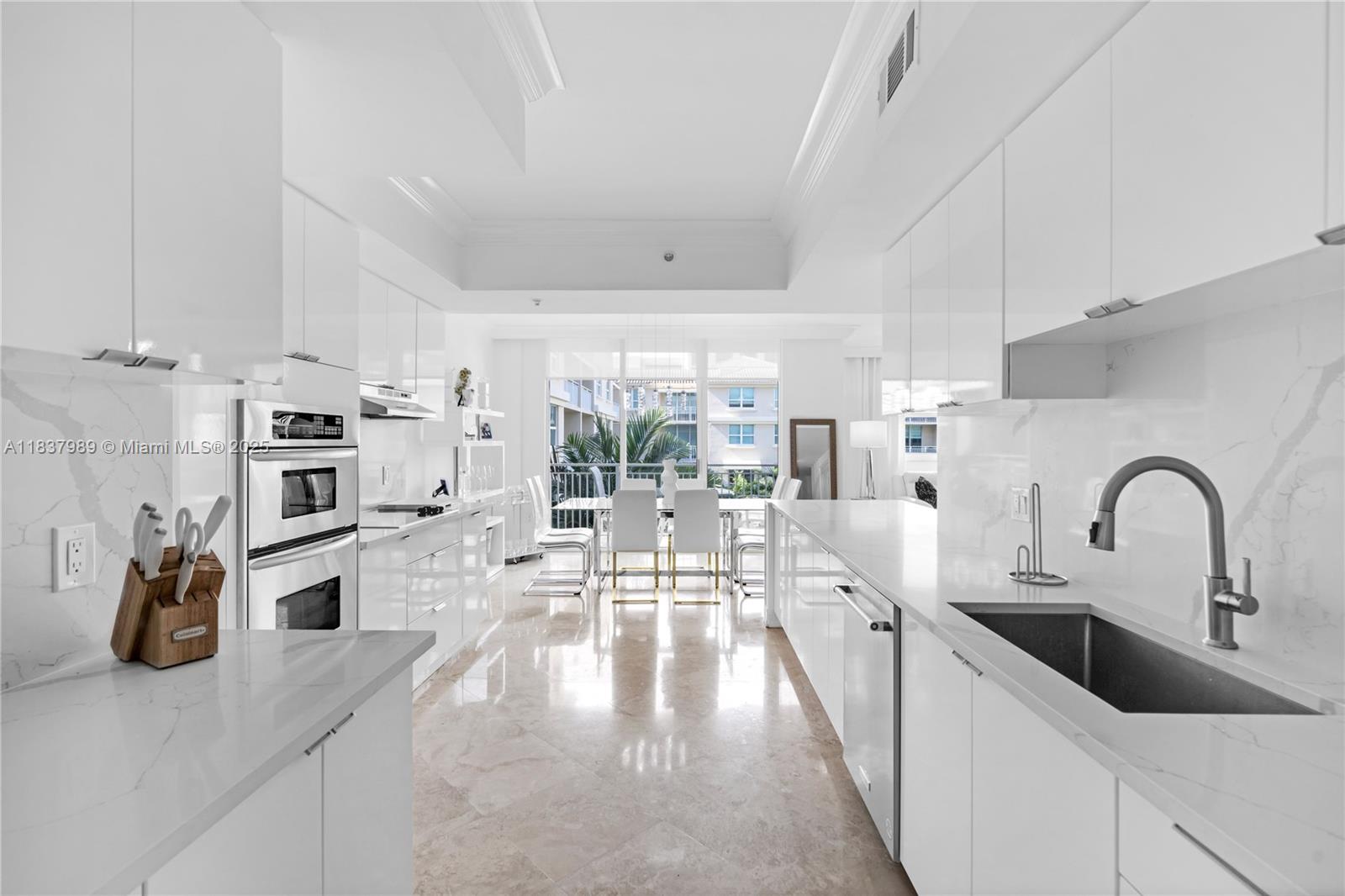 Property photo # 6