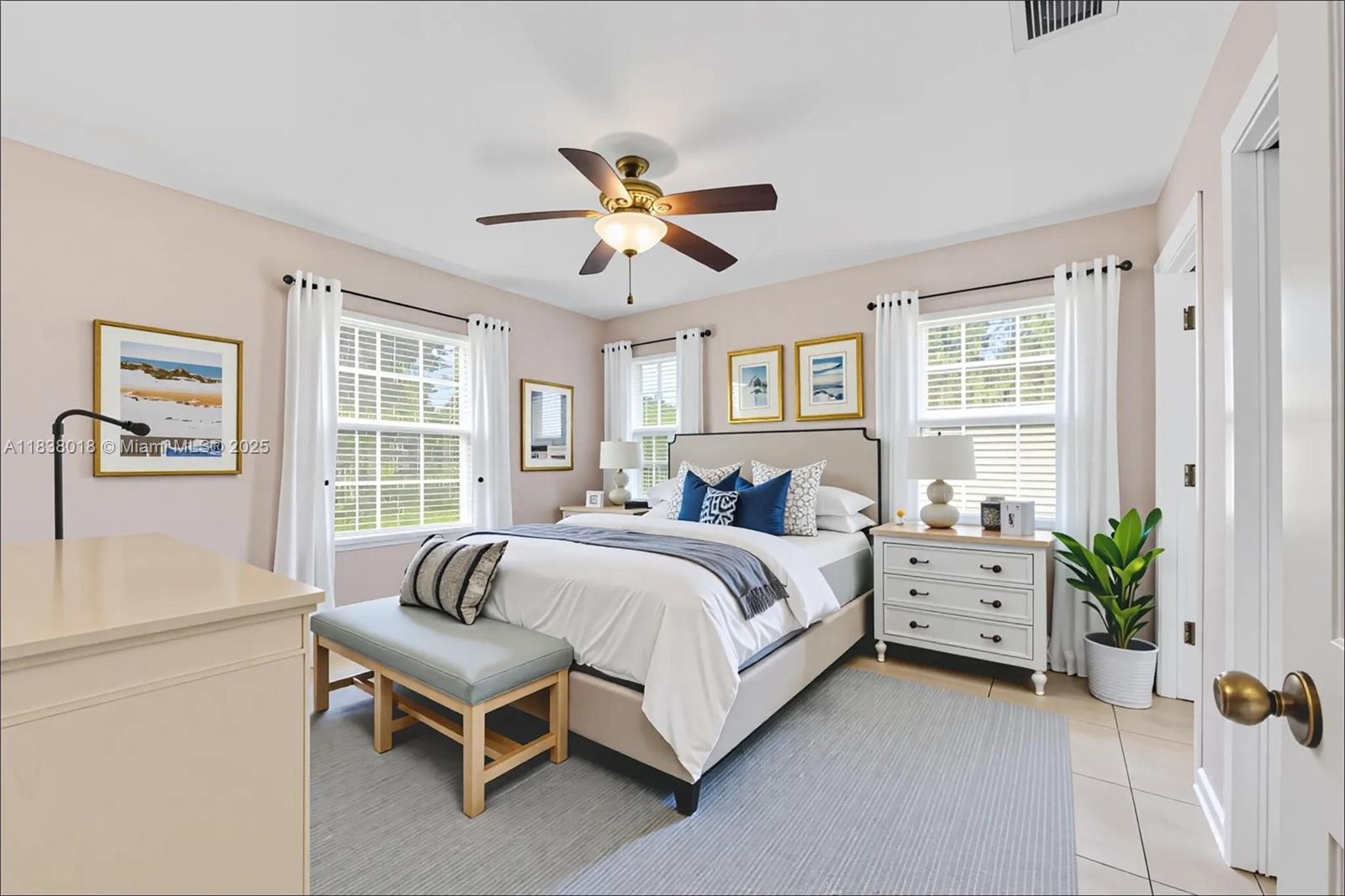 547 Heck, Little Torch Key, Florida image 15
