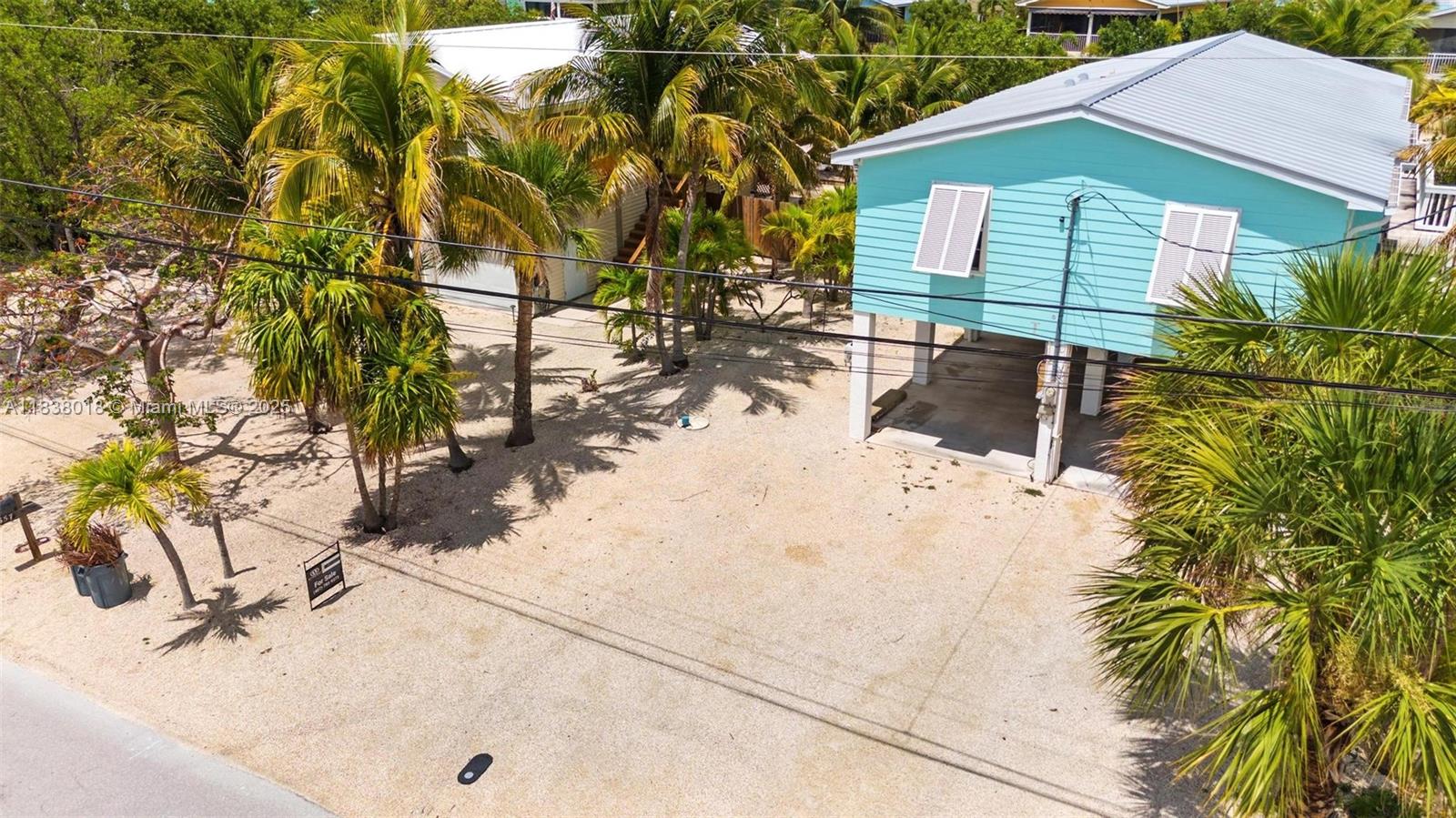 547 Heck, Little Torch Key, Florida image 19