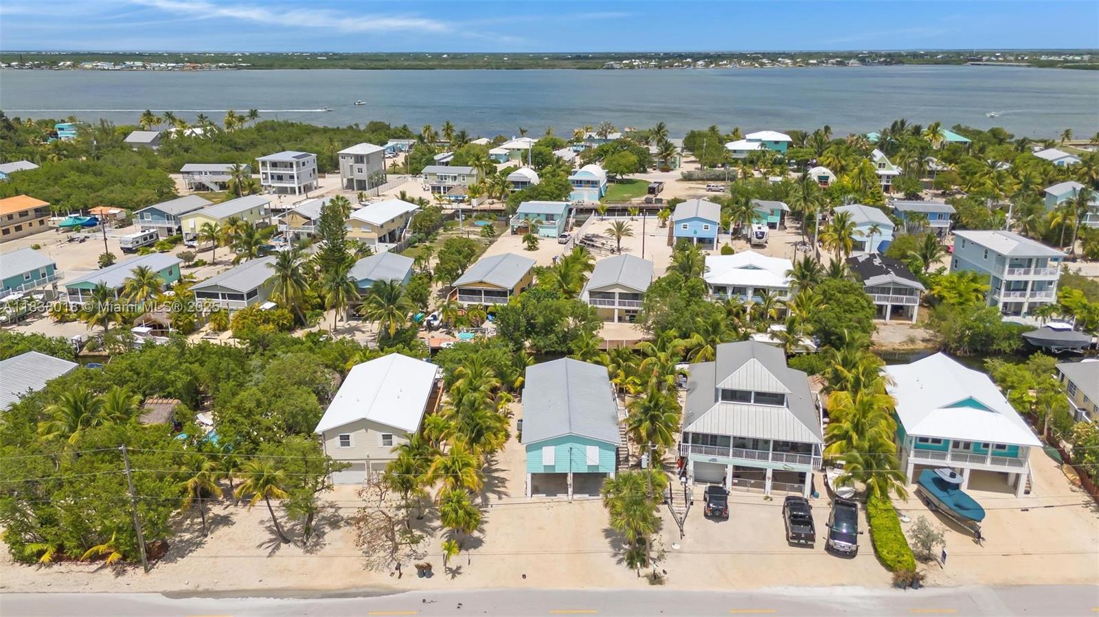 547 Heck, Little Torch Key, Florida image 24