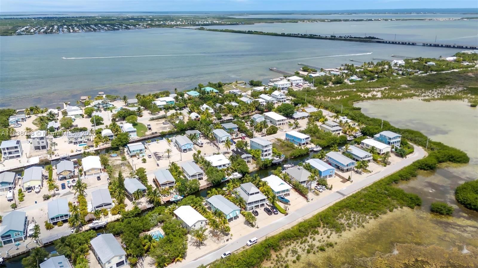547 Heck, Little Torch Key, Florida image 31