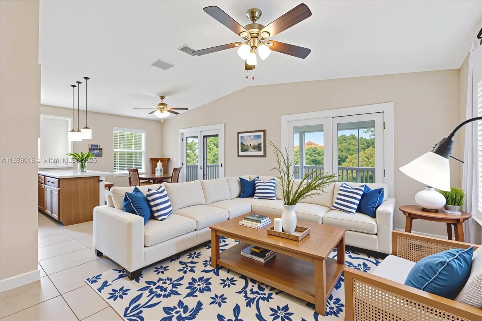 547 Heck, Little Torch Key, Florida image 32