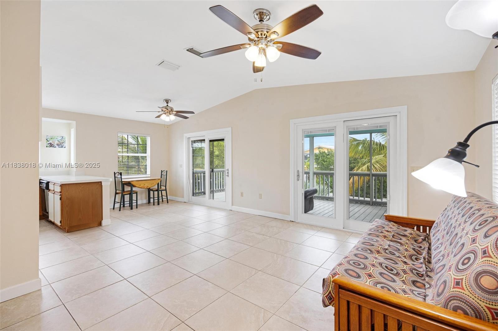 547 Heck, Little Torch Key, Florida image 33
