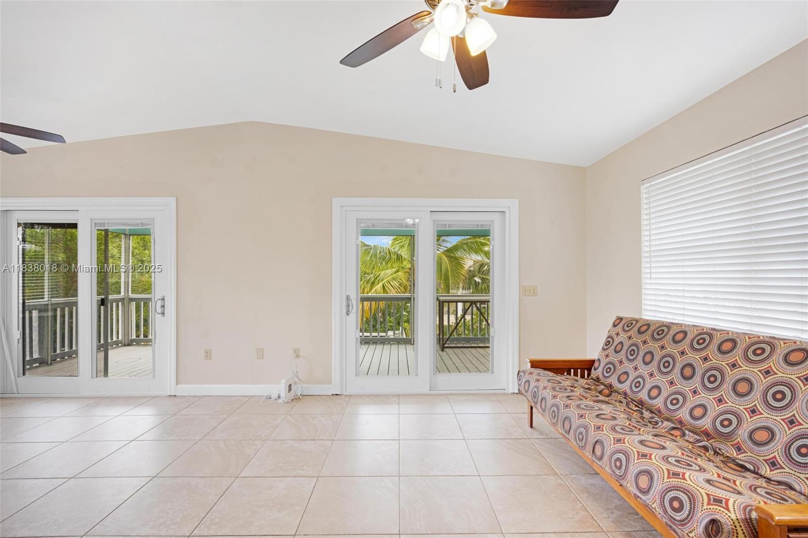 547 Heck, Little Torch Key, Florida image 34