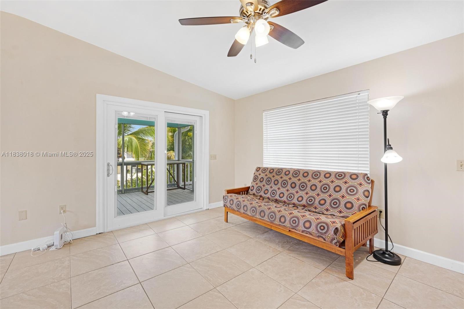547 Heck, Little Torch Key, Florida image 35