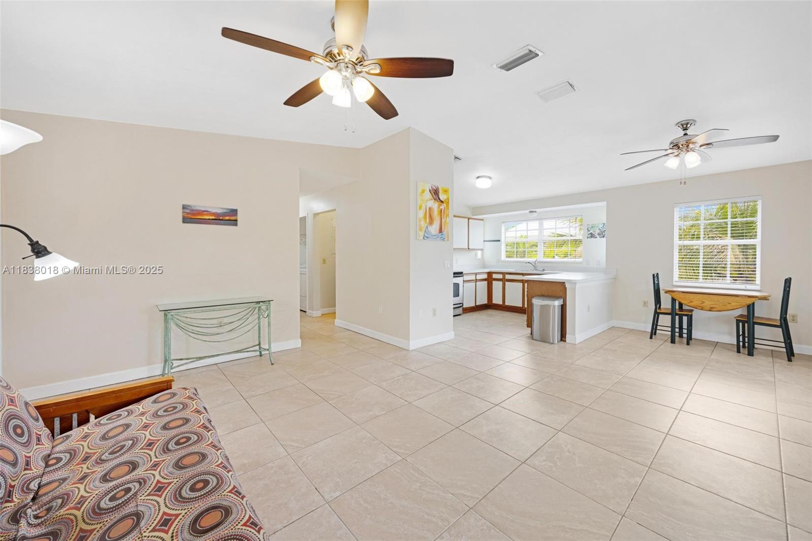 547 Heck, Little Torch Key, Florida image 36