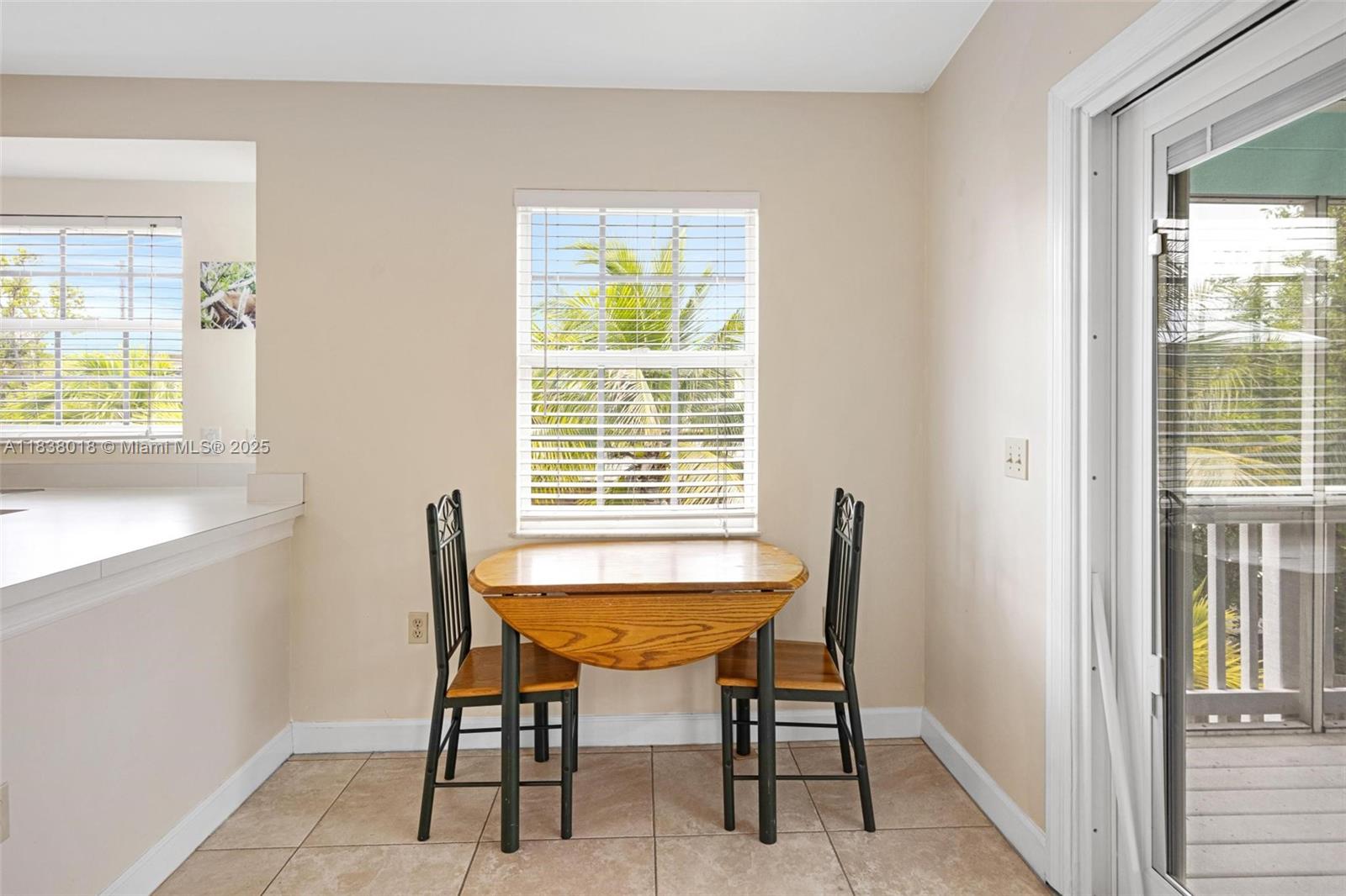 547 Heck, Little Torch Key, Florida image 37