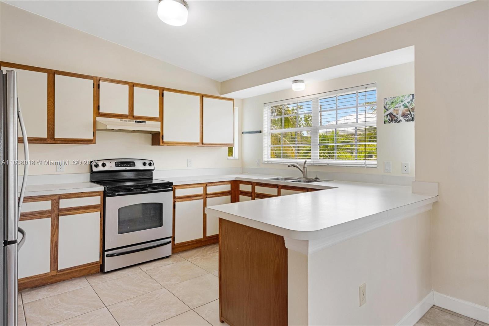 547 Heck, Little Torch Key, Florida image 38