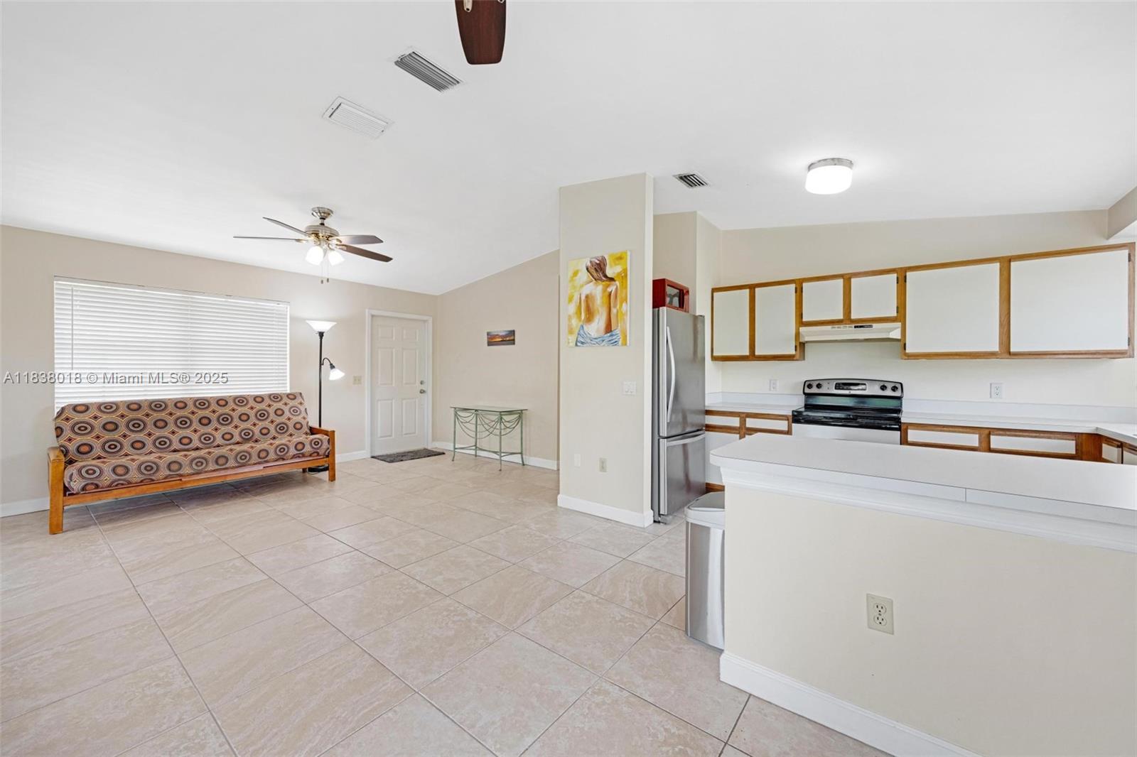 547 Heck, Little Torch Key, Florida image 39