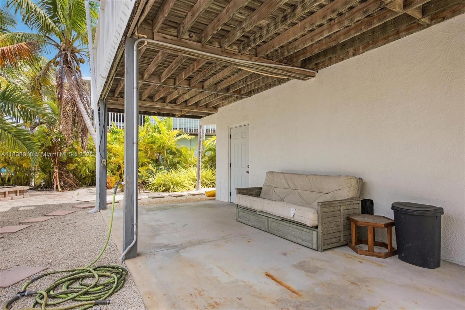 547 Heck, Little Torch Key, Florida image 6