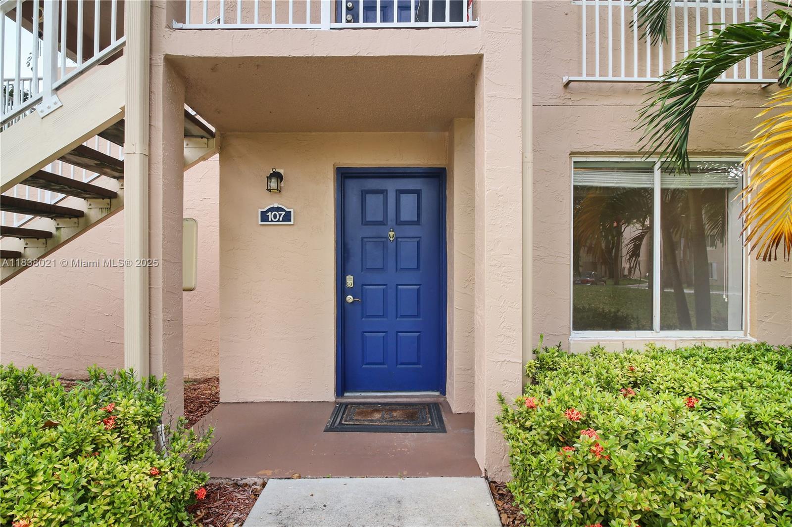 Property photo # 0