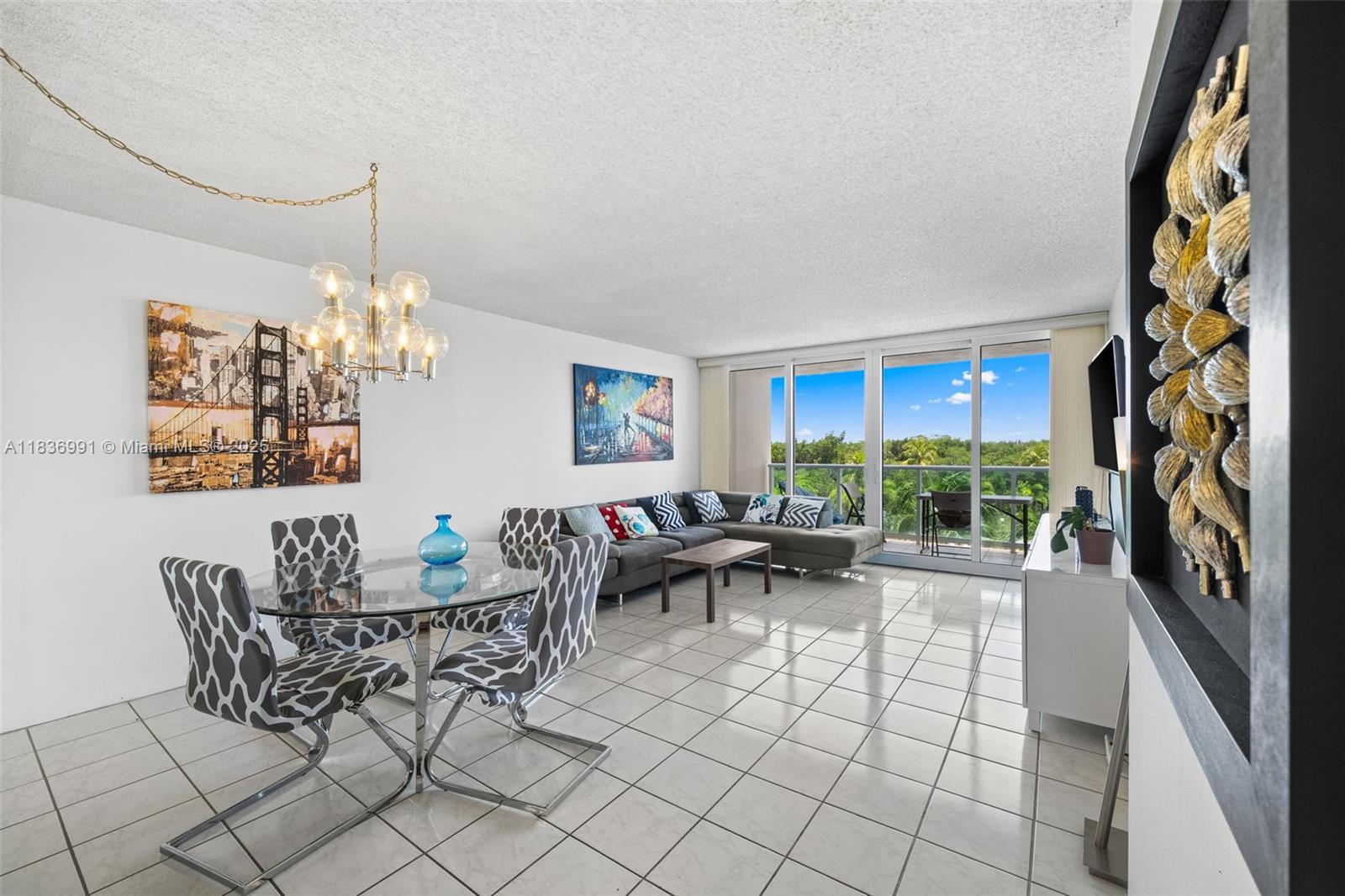 Property photo # 7