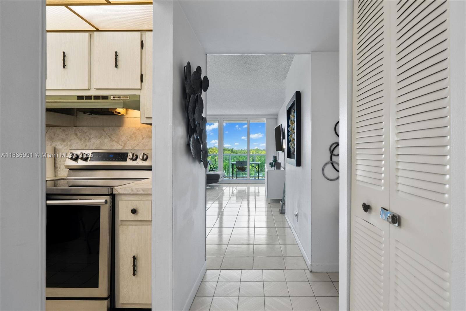 Property photo # 5