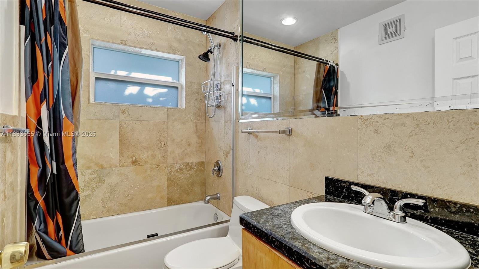 1348 Holly Heights Dr #17, Fort Lauderdale, Florida image 12