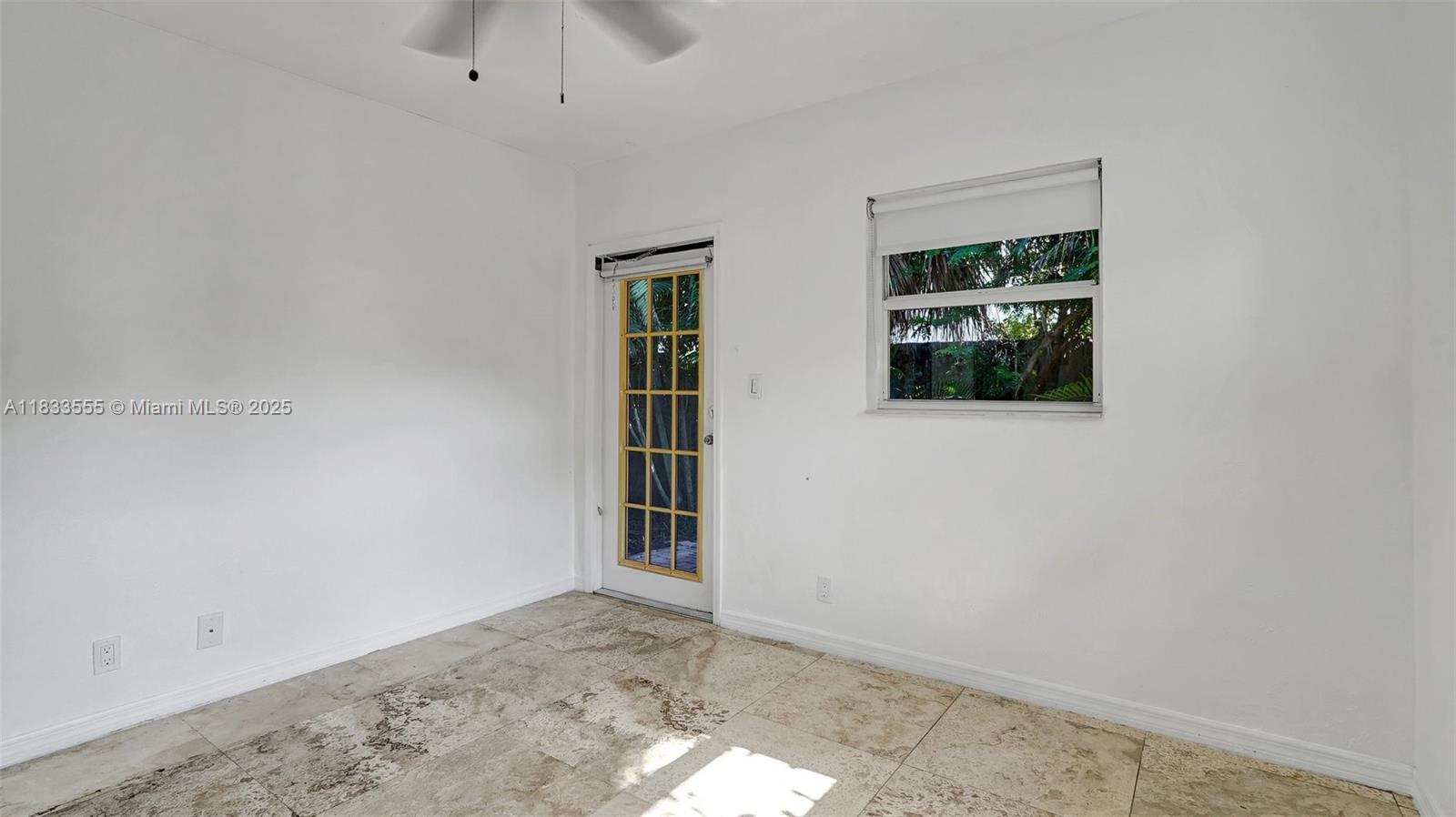 1348 Holly Heights Dr #17, Fort Lauderdale, Florida image 17