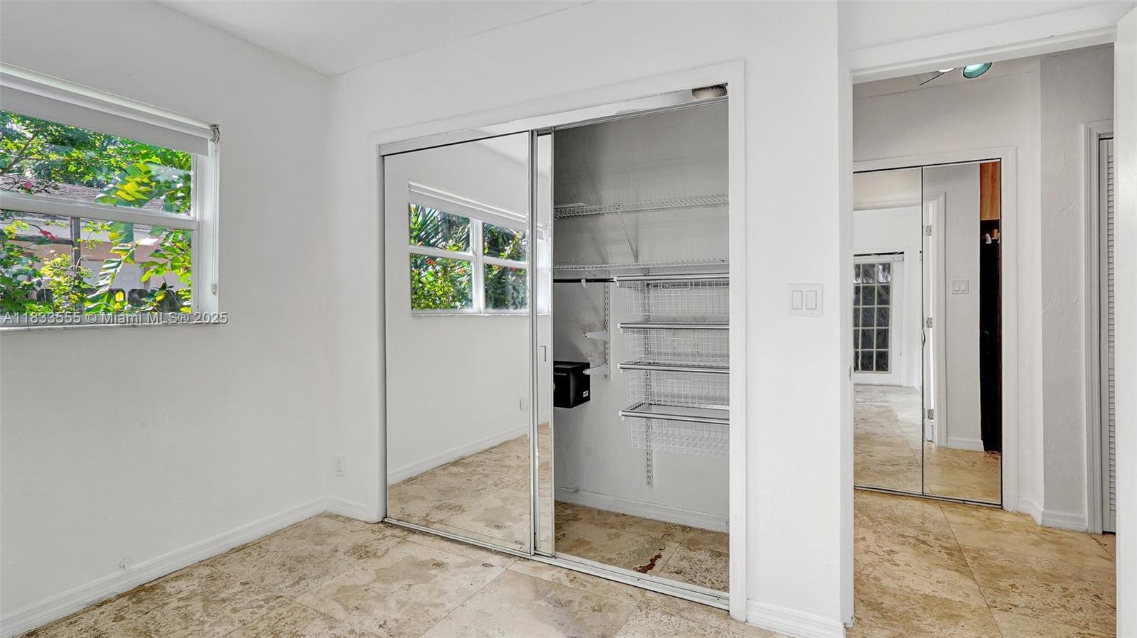 1348 Holly Heights Dr #17, Fort Lauderdale, Florida image 18