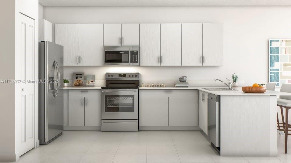 Property photo # 6