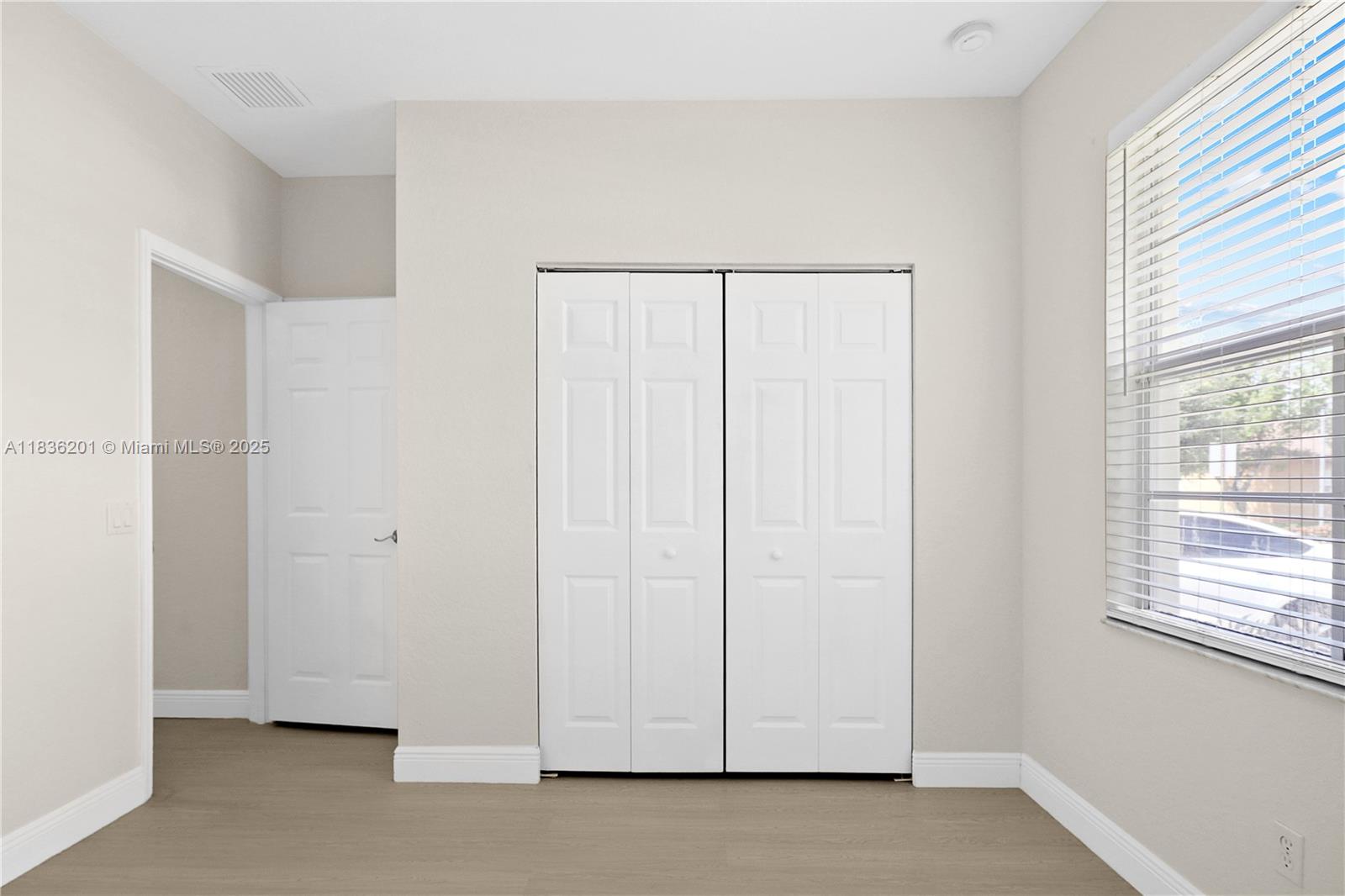 798 Quartz Ter, Palm Beach, Florida image 11