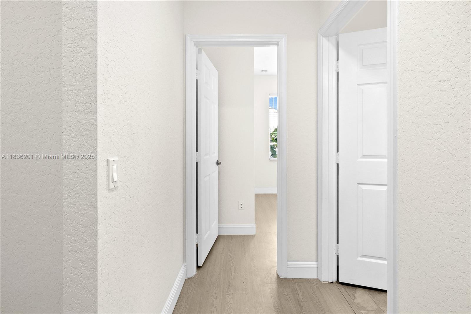 798 Quartz Ter, Palm Beach, Florida image 12