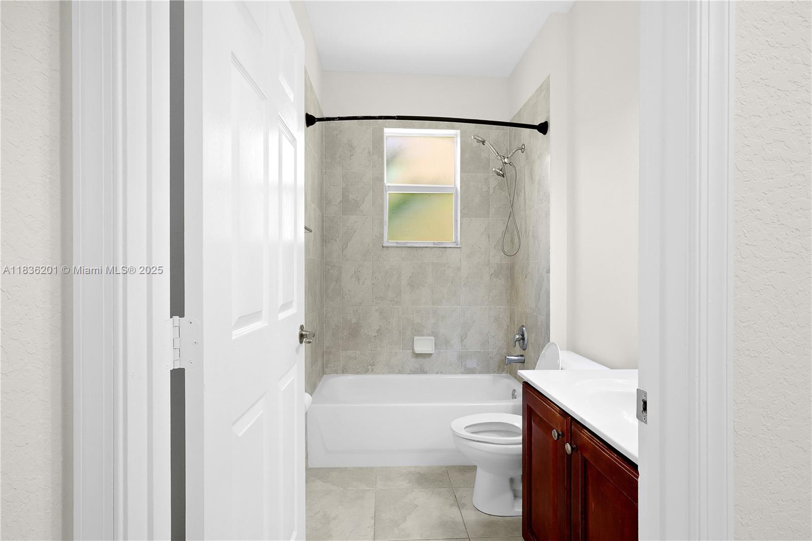 798 Quartz Ter, Palm Beach, Florida image 13