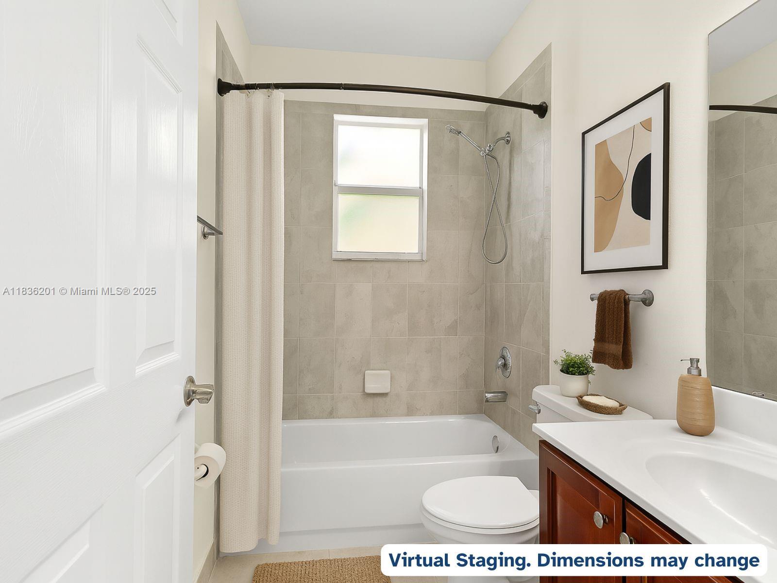 798 Quartz Ter, Palm Beach, Florida image 14