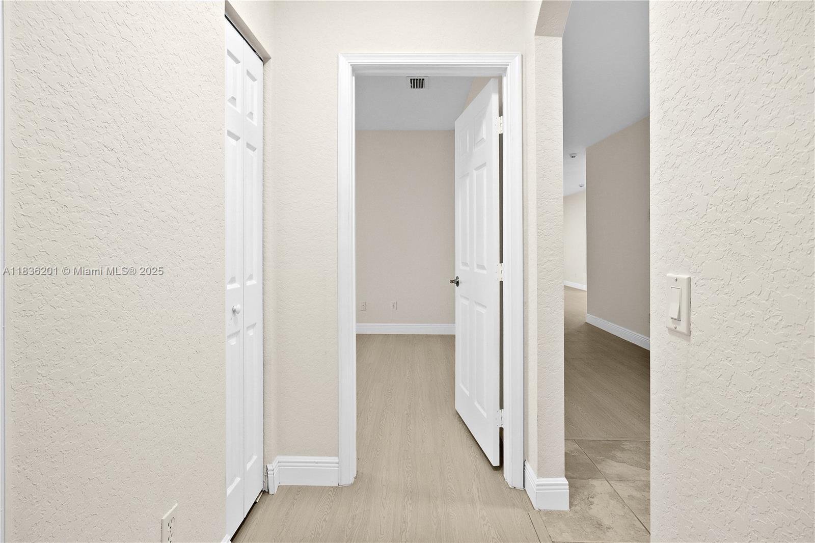 798 Quartz Ter, Palm Beach, Florida image 22