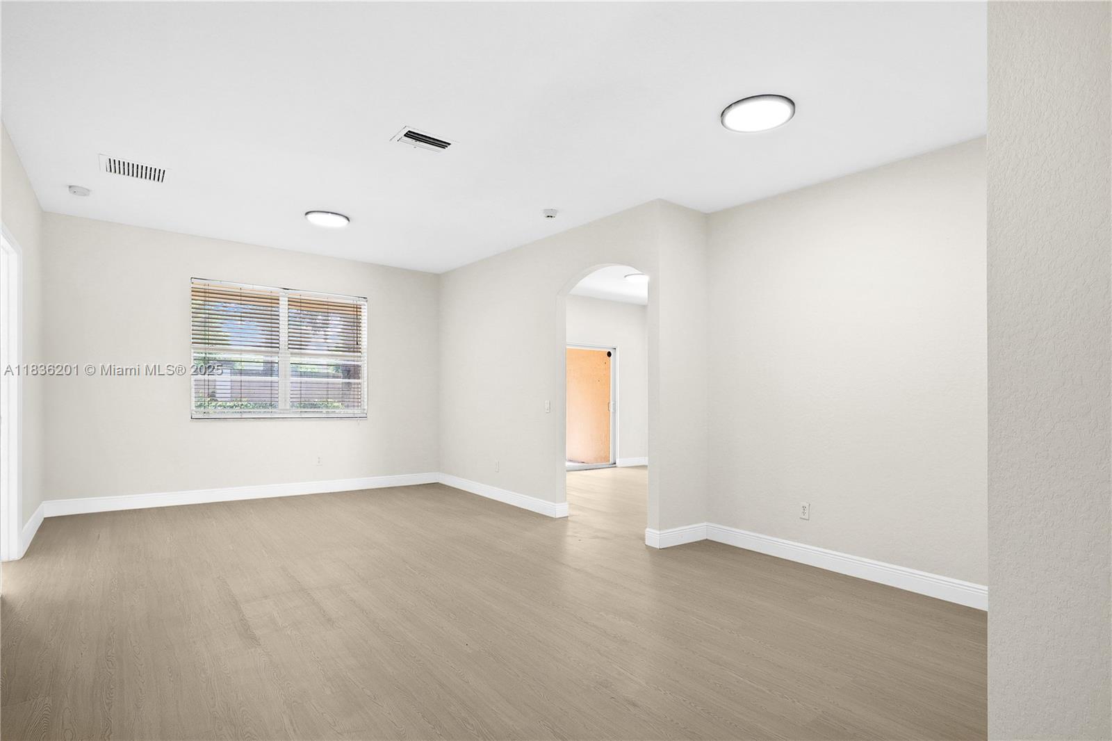 798 Quartz Ter, Palm Beach, Florida image 25
