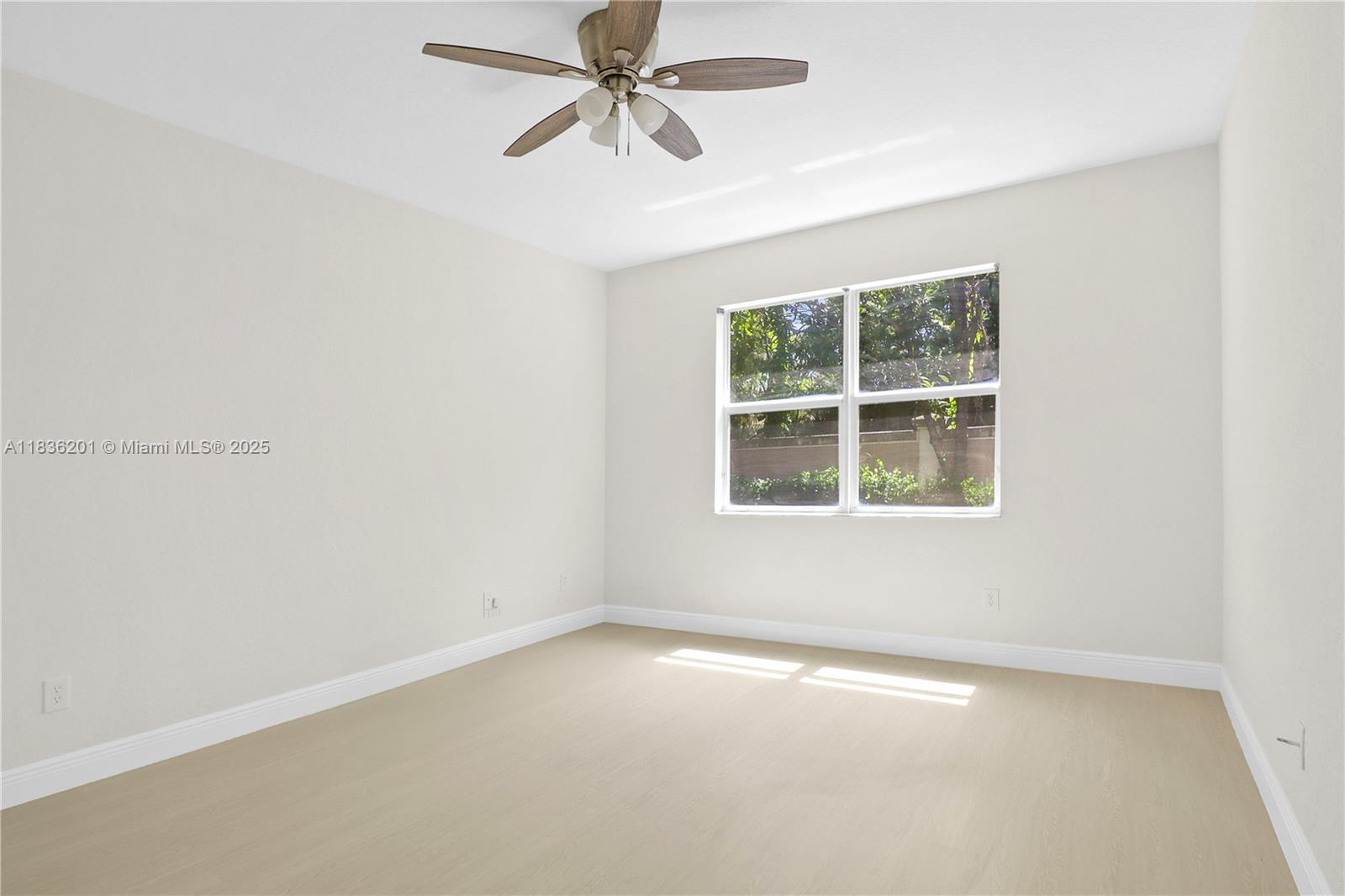 798 Quartz Ter, Palm Beach, Florida image 37