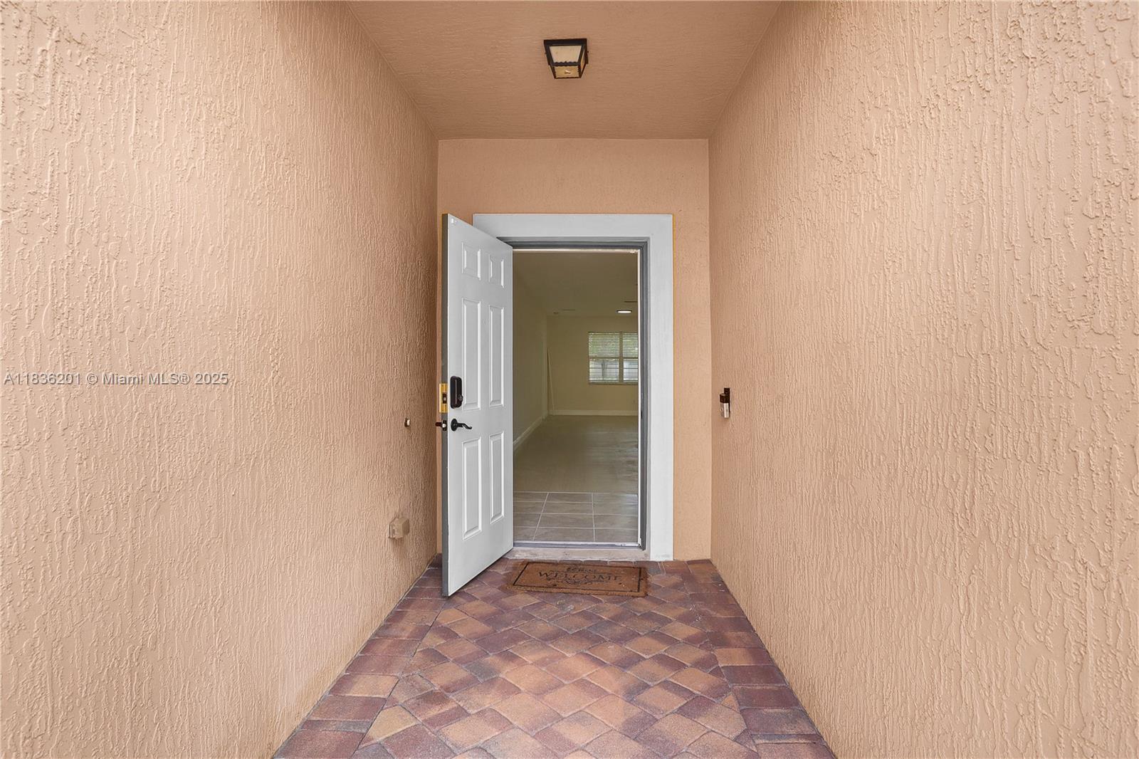 798 Quartz Ter, Palm Beach, Florida image 8
