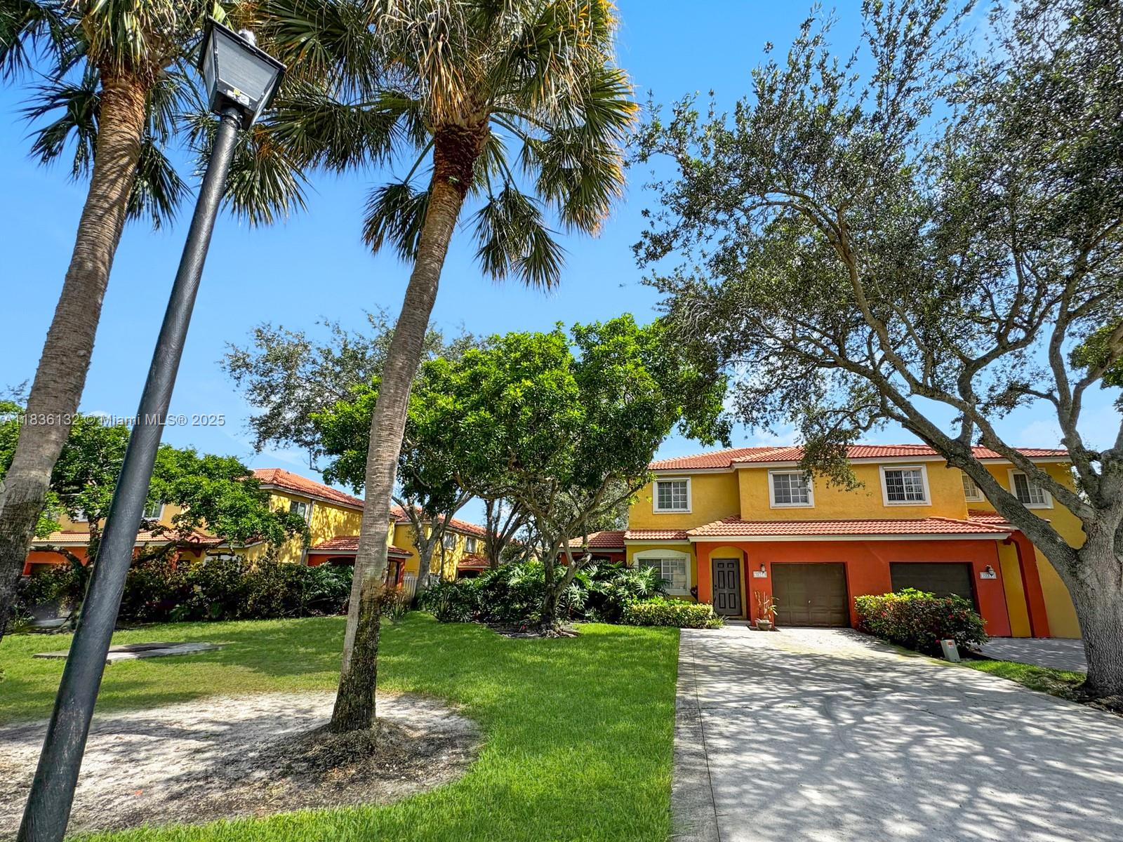 Property photo # 8