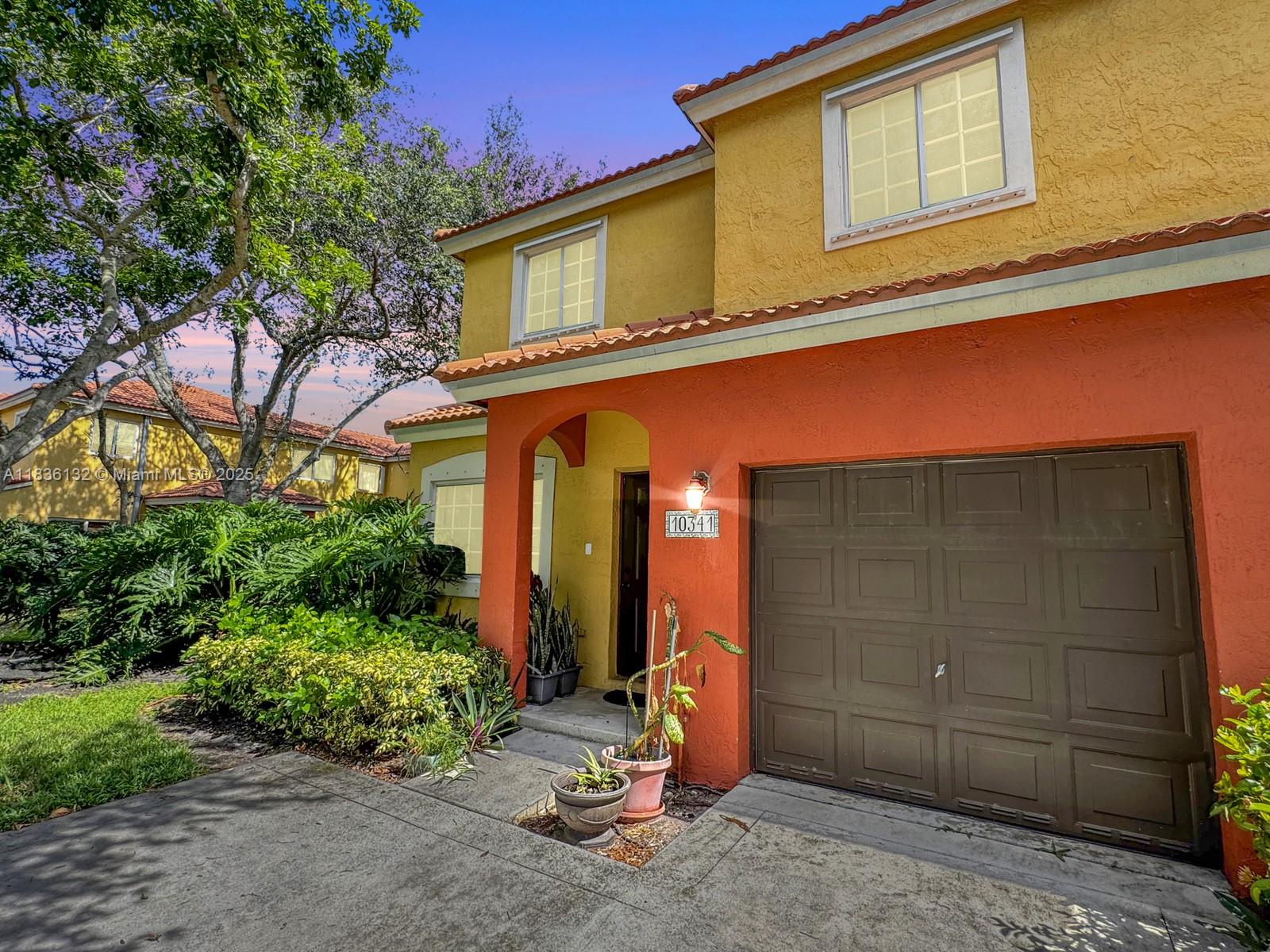 Property photo # 9