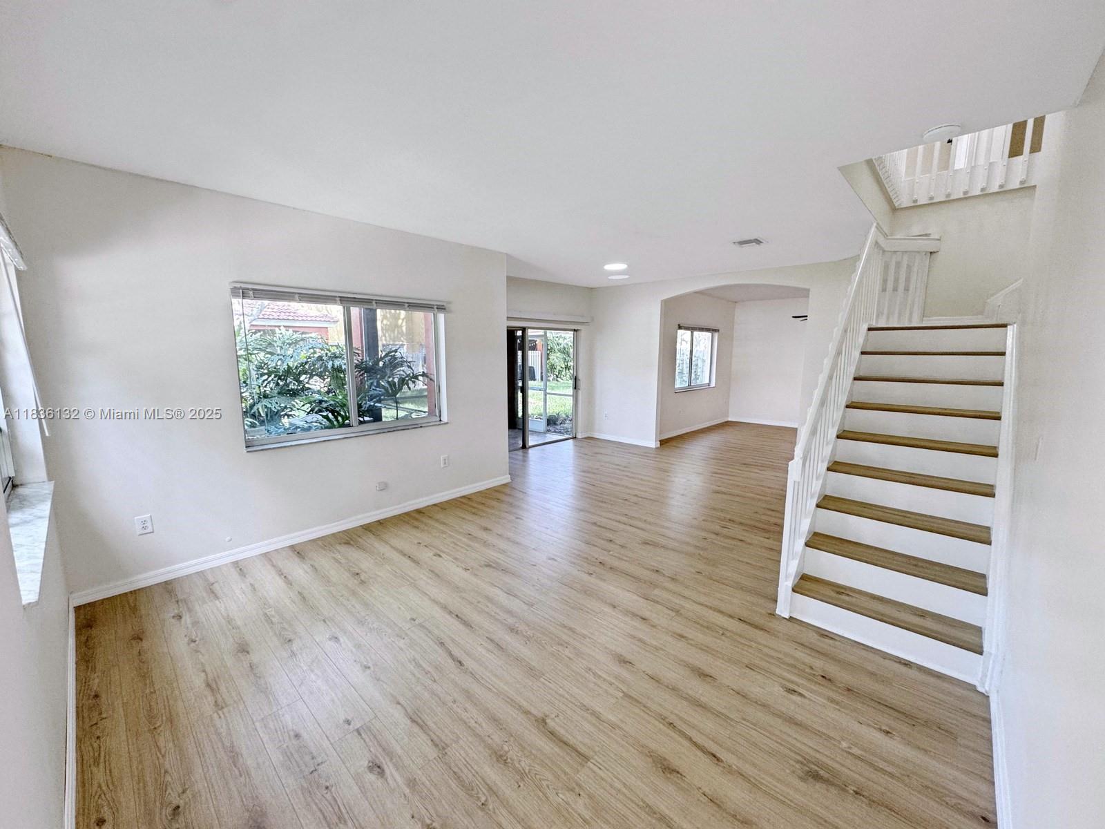 Property photo # 7