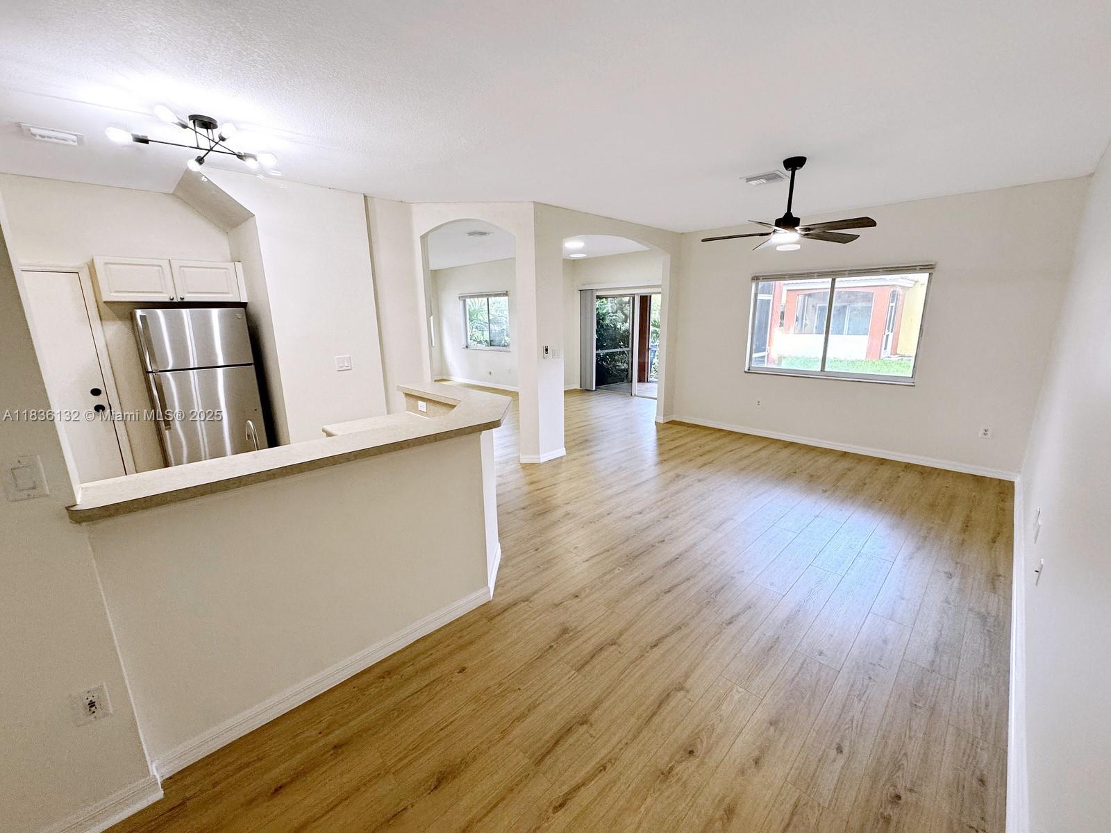 Property photo # 6