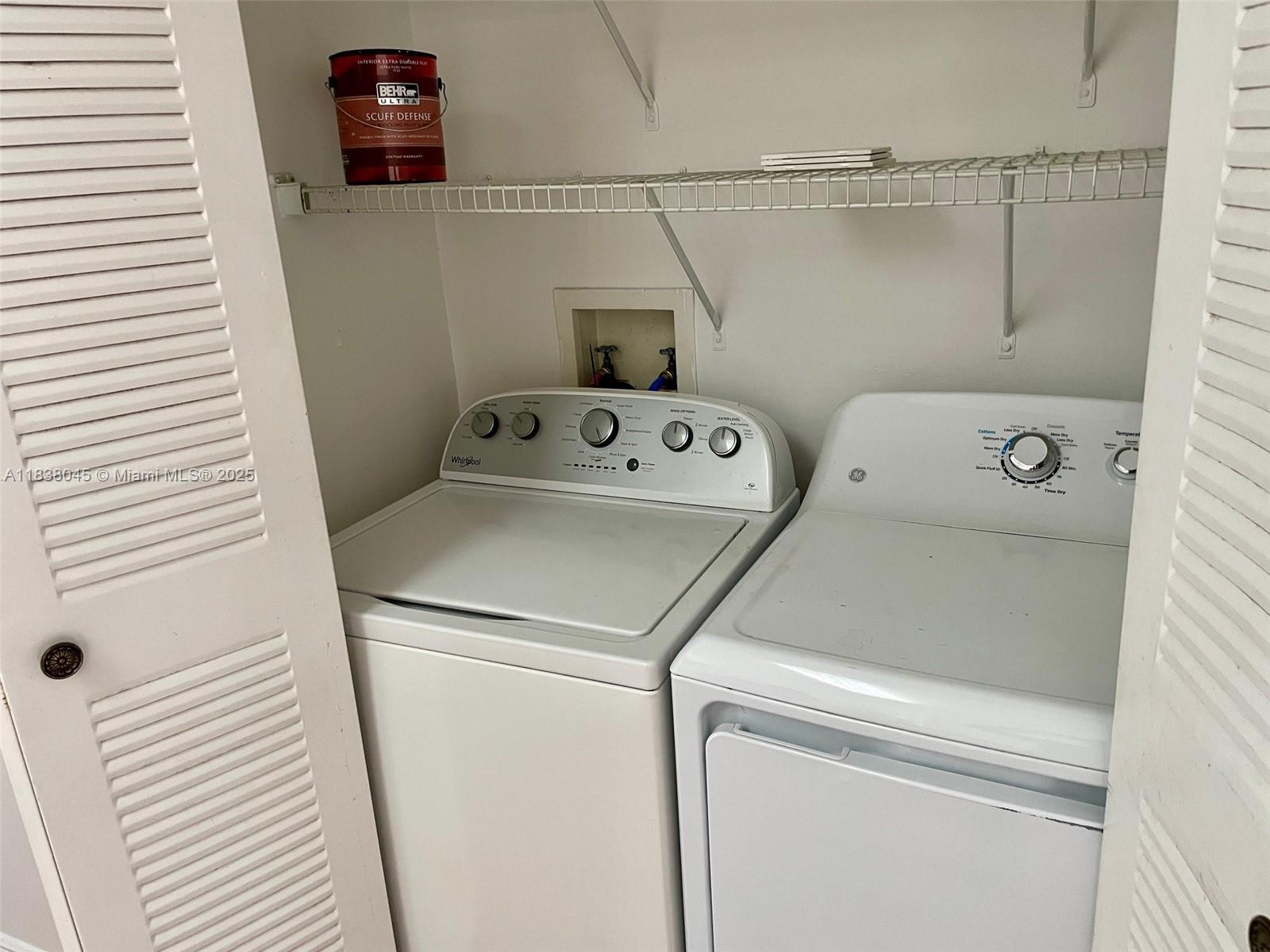 Property photo # 8
