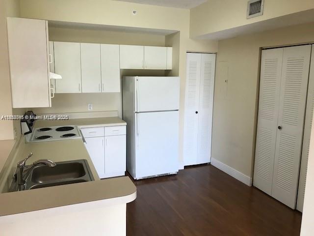 Property photo # 3