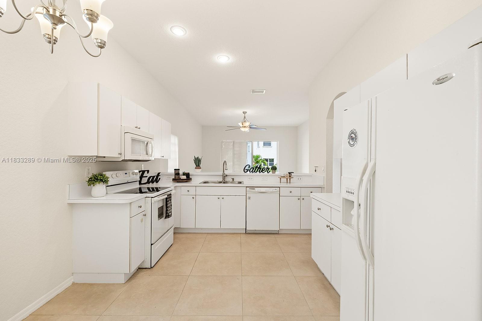 Property photo # 6