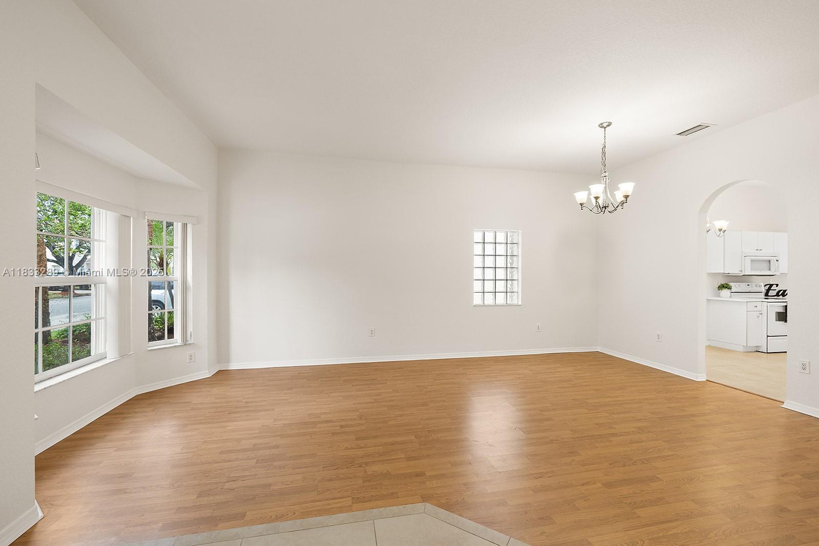 Property photo # 2