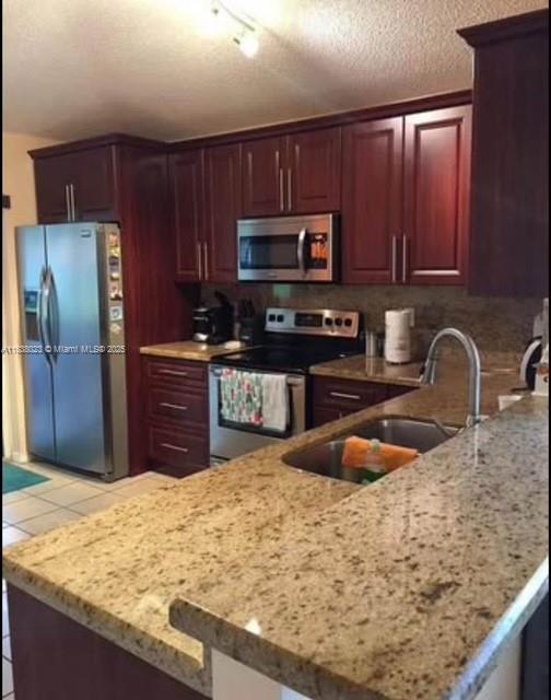 Property photo # 3