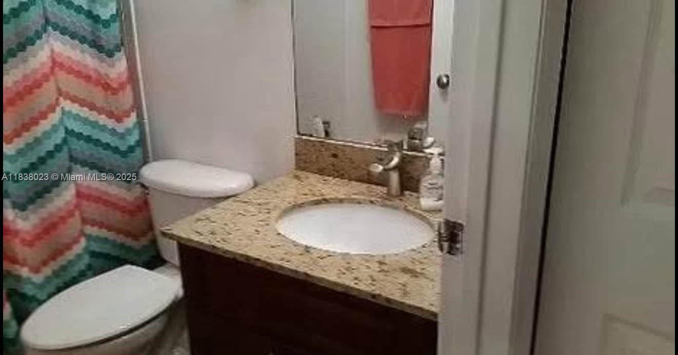 Property photo # 5