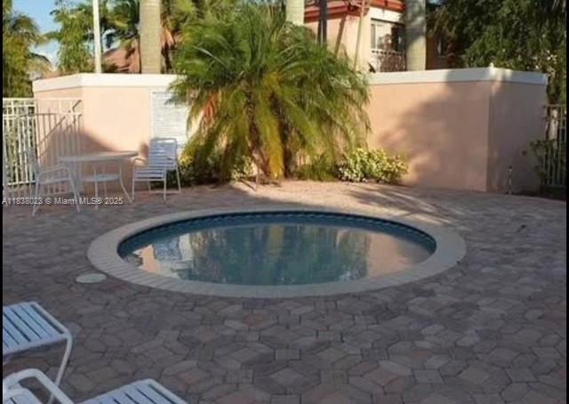 Property photo # 6