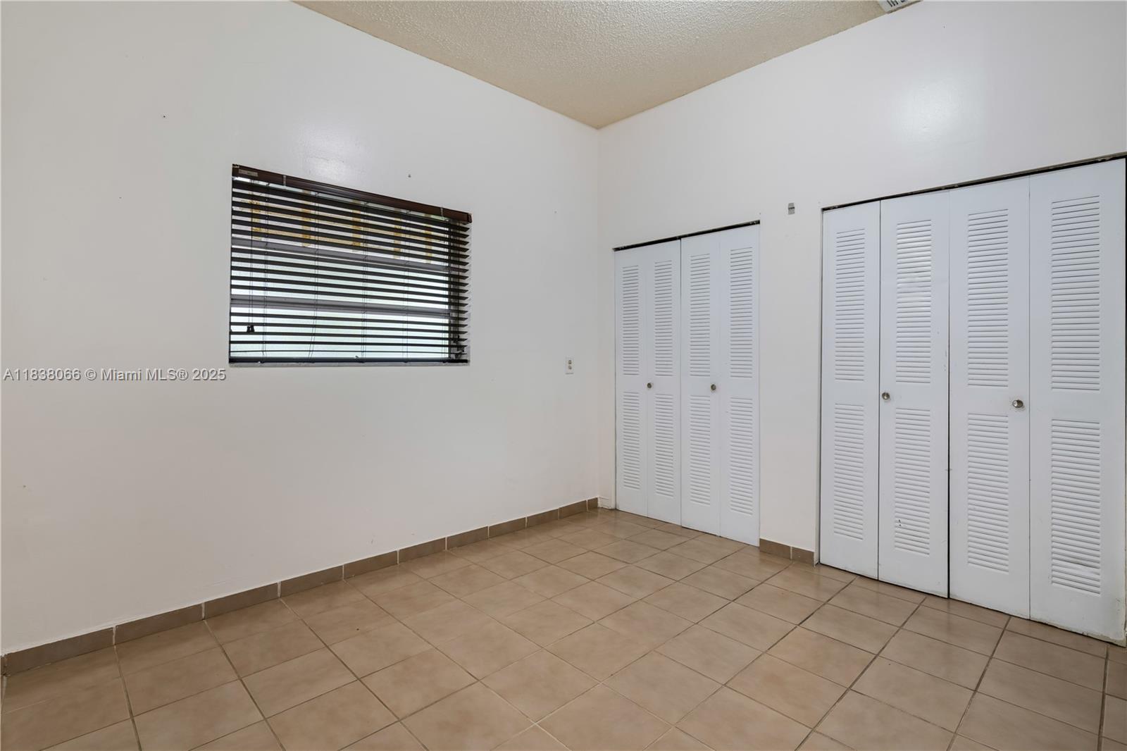 190 E 16th St, Hialeah, Florida image 12
