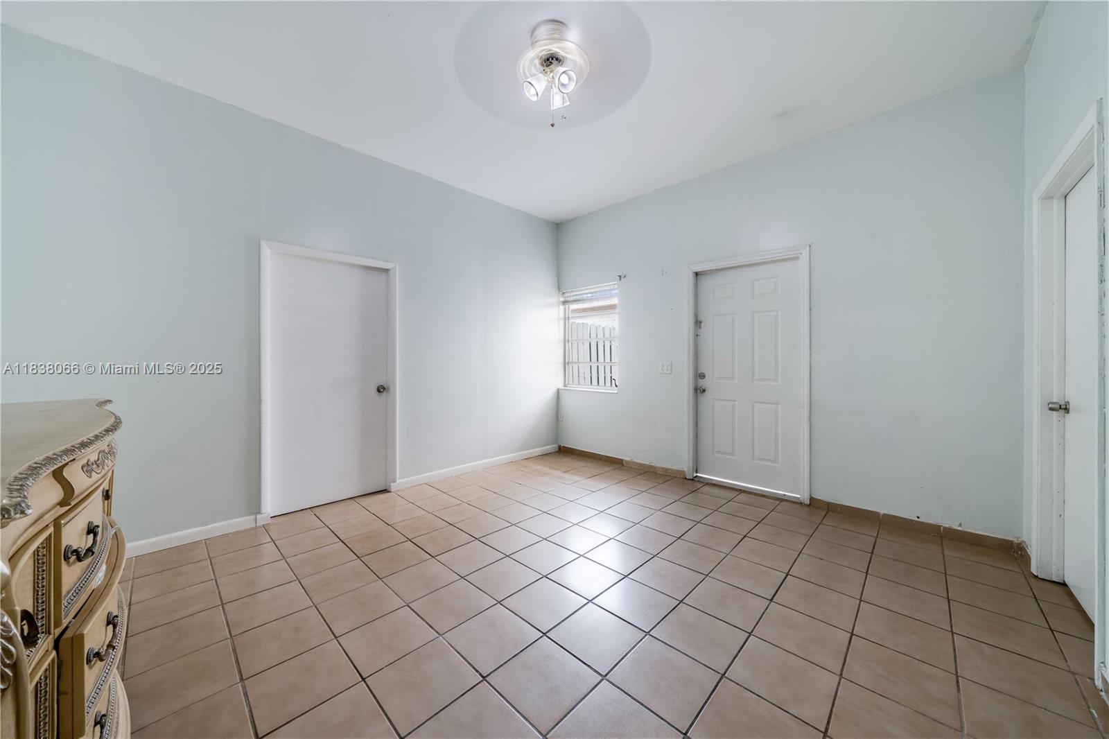 190 E 16th St, Hialeah, Florida image 13