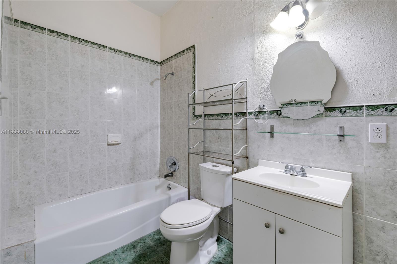 190 E 16th St, Hialeah, Florida image 14