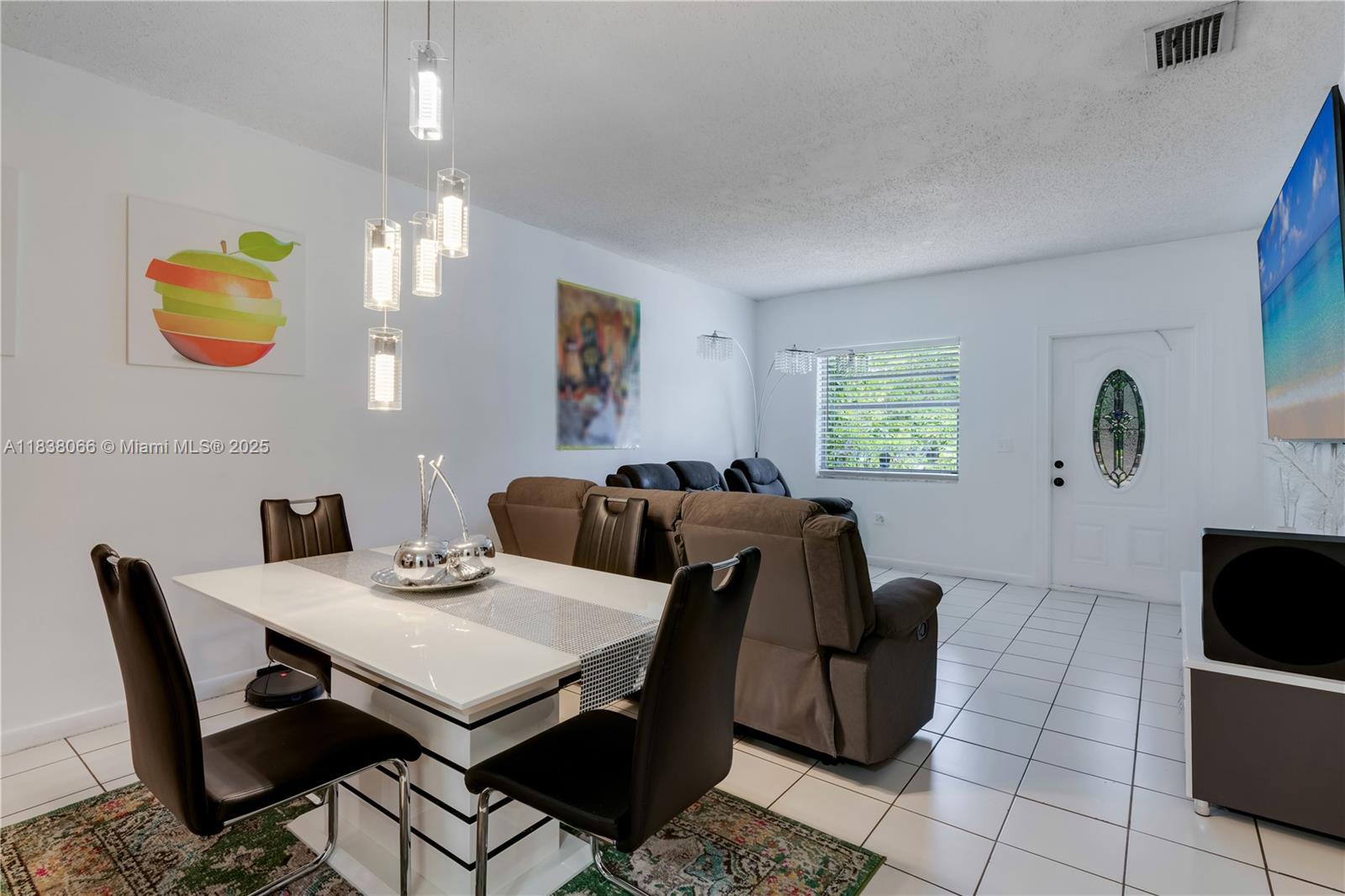 190 E 16th St, Hialeah, Florida image 25