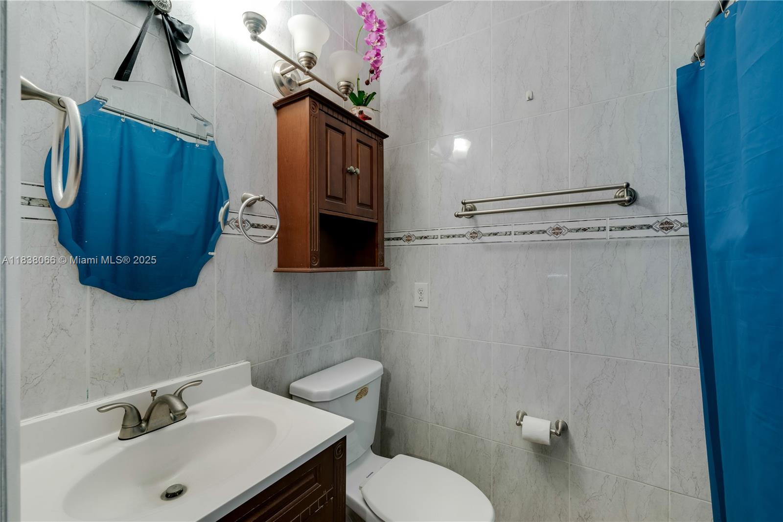 190 E 16th St, Hialeah, Florida image 32